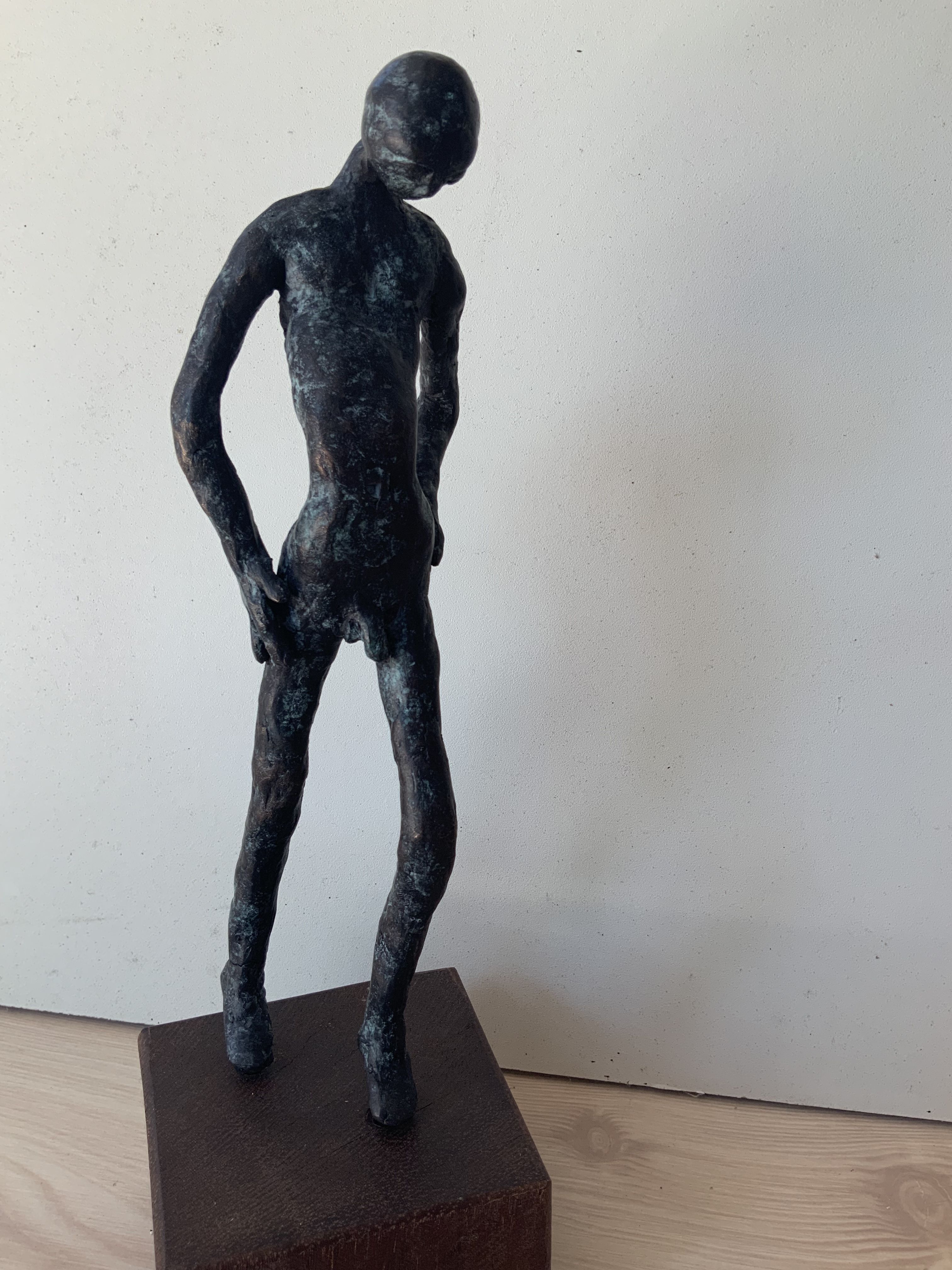 Man