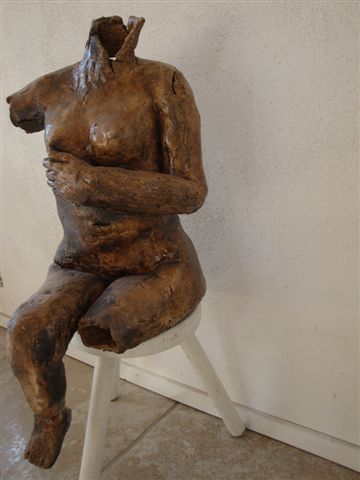 Body