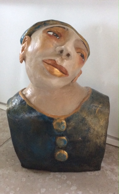 man-vrouw