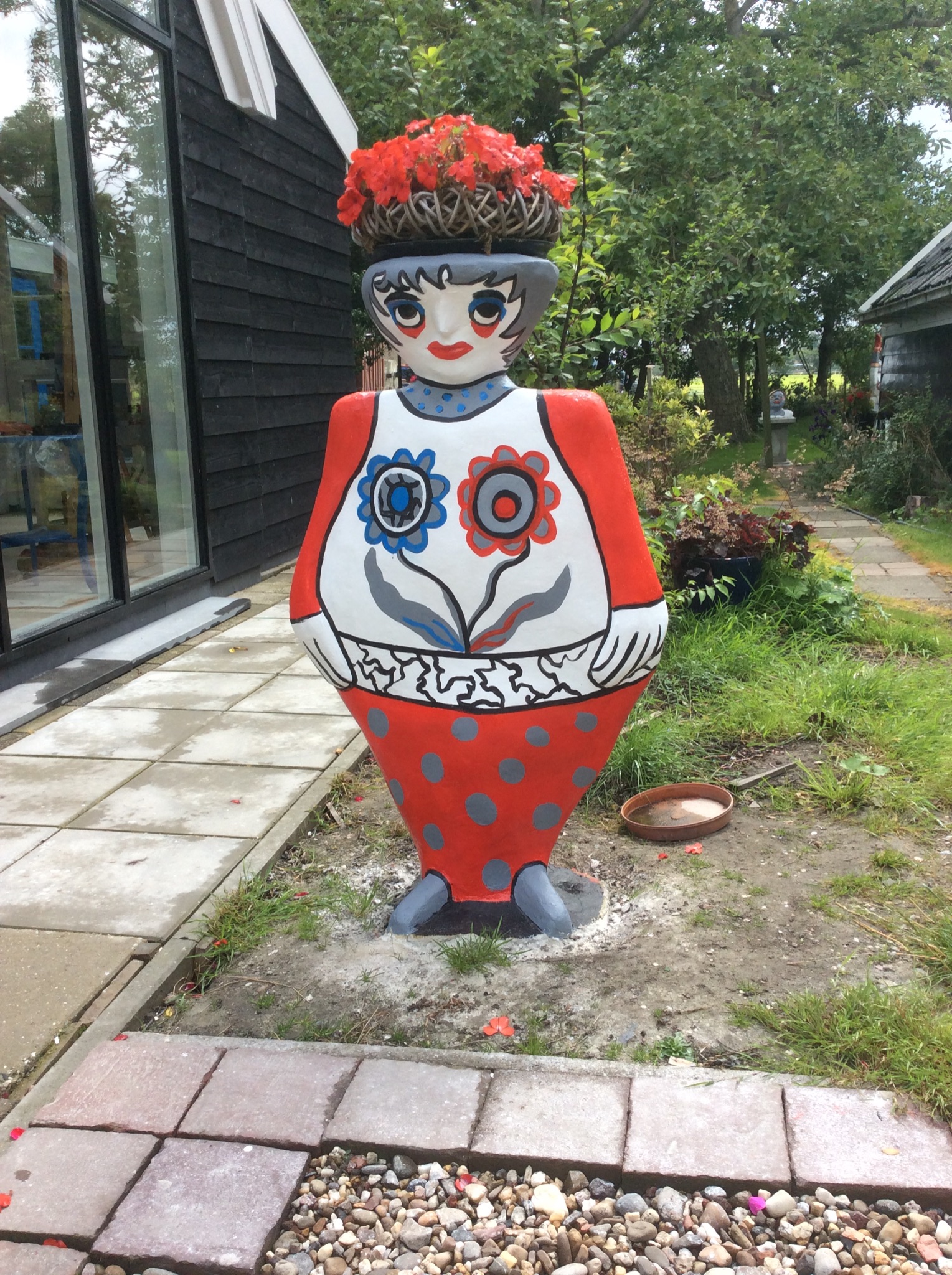 welkom