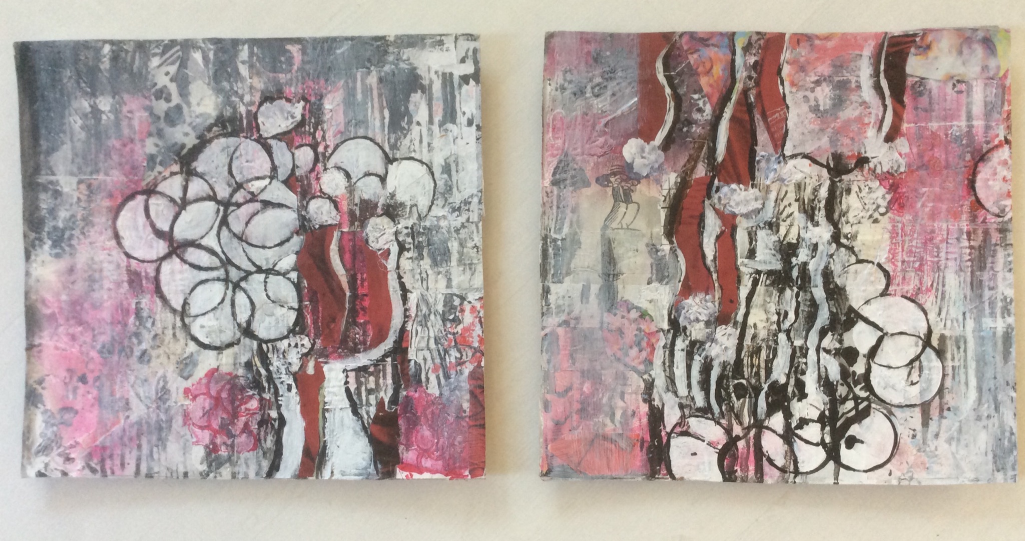 abstract