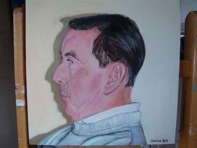 Portret