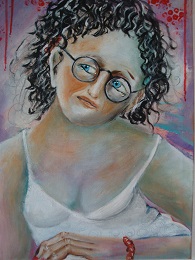 Potra