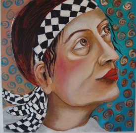 Portret