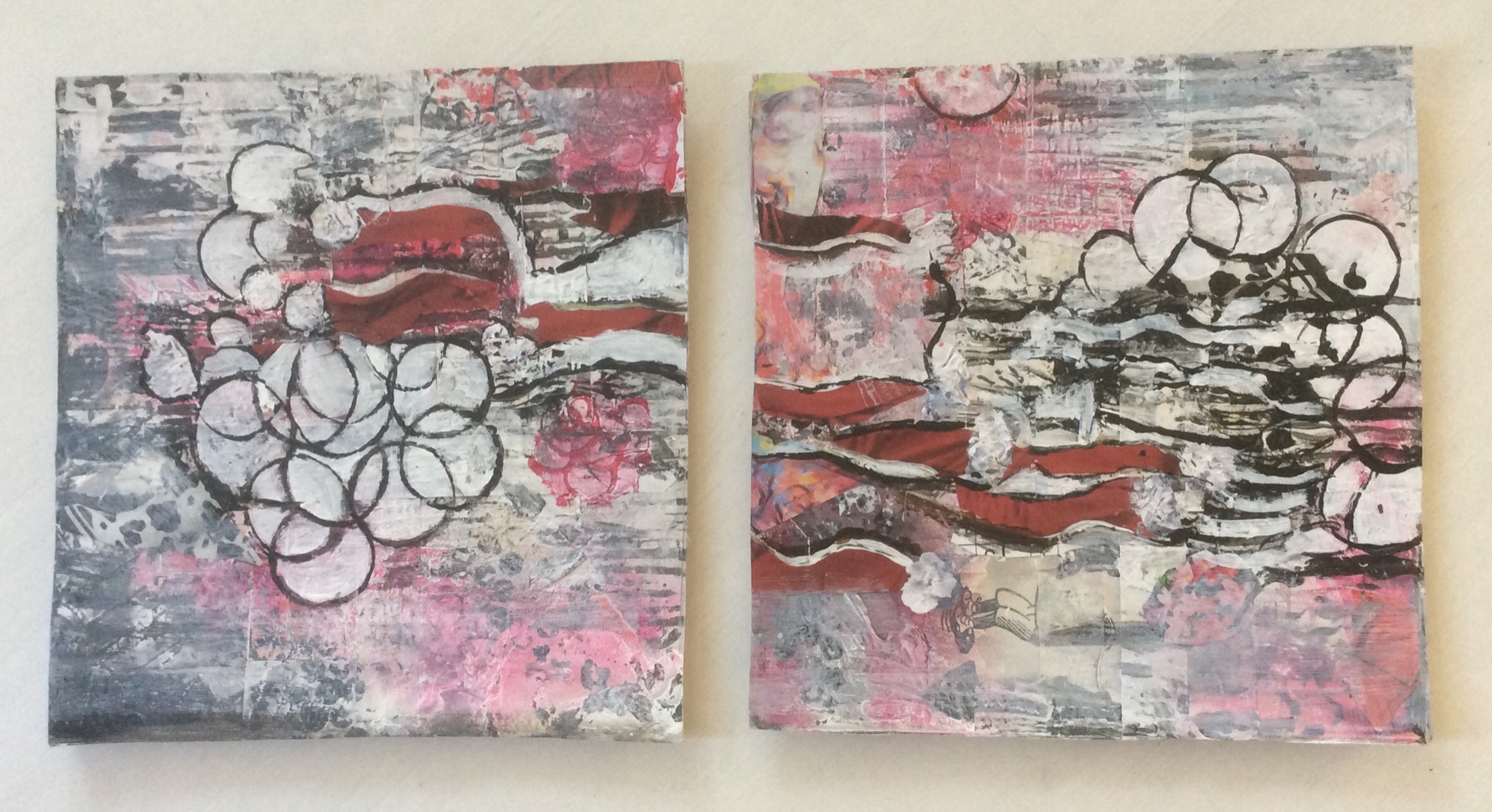 abstract
