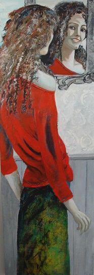 Jennifer